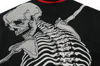 God speed uniforme da baseball