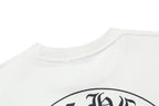 Chrome Hearts New SWEATSHIRTS TQ49