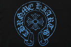 Chrome Hearts New  Zip Up Hoodie -TQ72