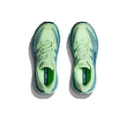 HOKA Mafate Speed 4 Sneakers