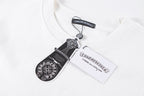 Chrome Hearts New SWEATSHIRTS QT36
