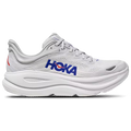 HOKA Bondi 9 Running Shoe