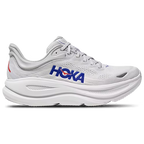 HOKA Bondi 9 Running Shoe