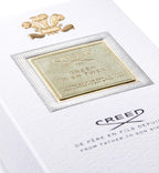 Creed Green lrish Tweed 100ml