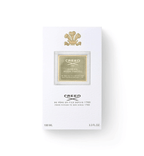 Creed Green lrish Tweed 100ml
