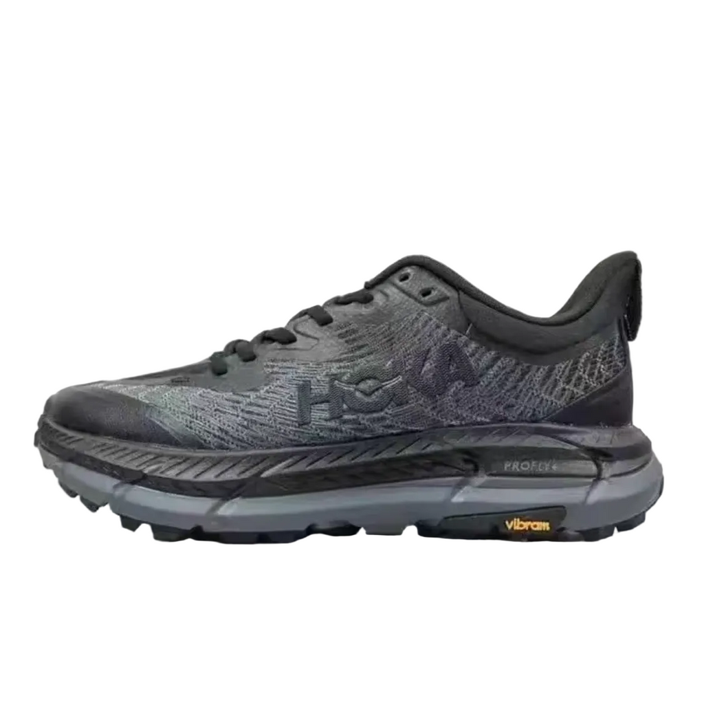 HOKA Mafate Speed 4 Sneakers