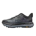 HOKA Mafate Speed 4 Sneakers