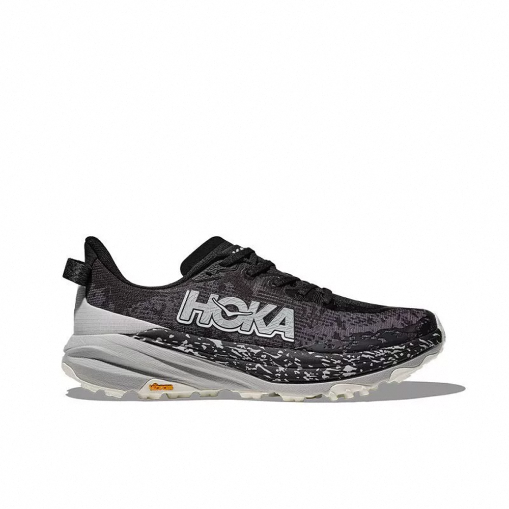 HOKA Speedgoat 6 Trail Running Shoes