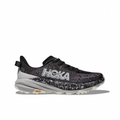 HOKA Speedgoat 6 Trail Running Shoes