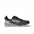 HOKA Speedgoat 6 Trail Running Shoes