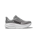 HOKA Bondi 9 Cushioned Running Shoes