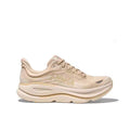 HOKA Bondi 9 Cushioned Running Shoes
