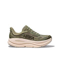 HOKA Bondi 9 Cushioned Running Shoes