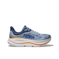 HOKA Bondi 9 Cushioned Running Shoes