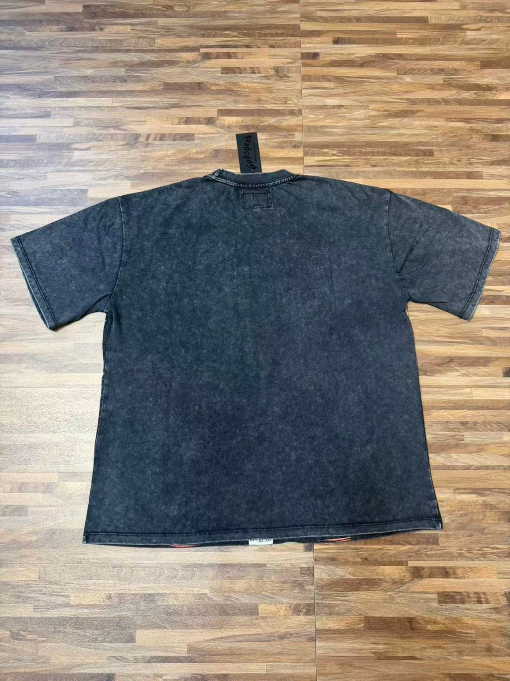 Godspeed Classic Fit T-Shirt
