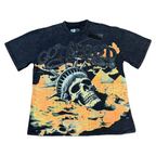Godspeed Classic Fit T-Shirt