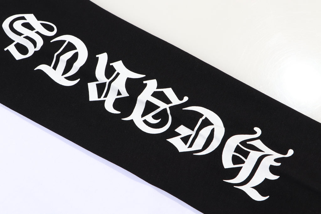 Chrome Hearts New sweaters Shirt 9003