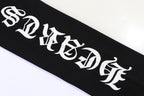 Chrome Hearts New sweaters Shirt 9003