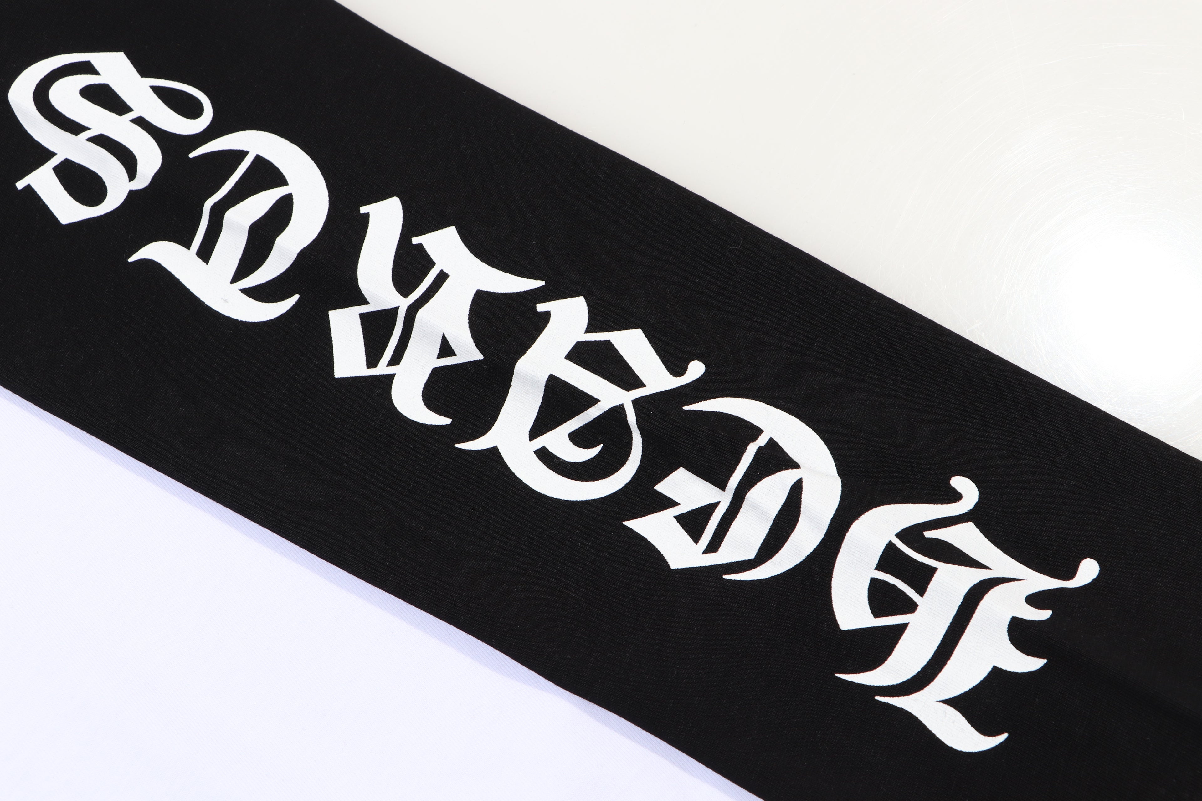 Chrome Hearts New sweaters Shirt 9003