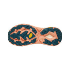 HOKA Mafate Speed 4 Sneakers