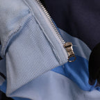 DENIM TEARS  Hoodie 6026