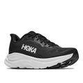 HOKA Clifton 11 Cushioned Daily Running Shoes