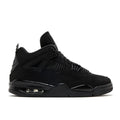 Air Jordan 4 Retro "Black Cat" (2025)
