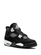 Nike Air Jordan 4 Retro