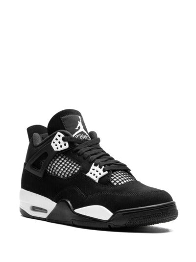 Nike Air Jordan 4 Retro