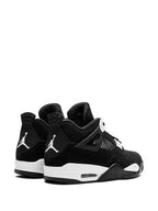 Nike Air Jordan 4 Retro