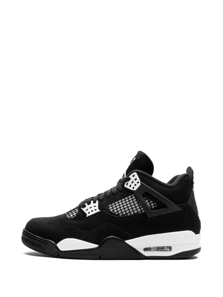 Nike Air Jordan 4 Retro