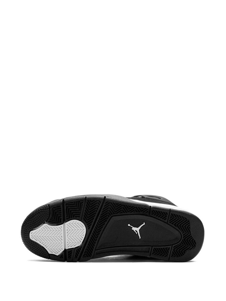 Nike Air Jordan 4 Retro