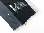 GALLERY New Pants  1113
