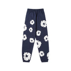 DENIM TEARS  Pants 8608
