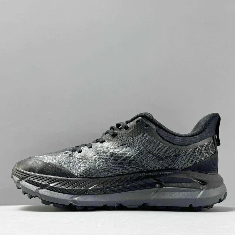 HOKA Mafate Speed 4 Sneakers