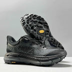 HOKA Mafate Speed 4 Sneakers