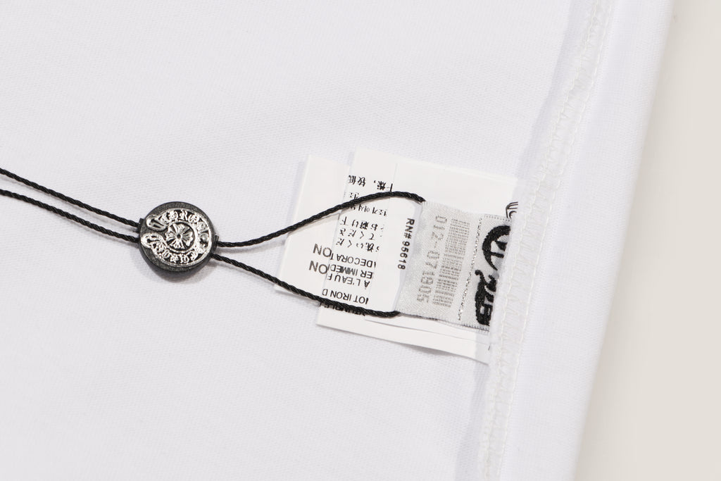 Chrome Hearts New sweaters Shirt 9003