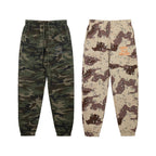 GALLERY DEPT New Pants Hoodie set