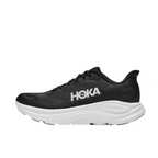 HOKA Clifton 11 Cushioned Daily Running Shoes