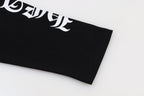 Chrome Hearts New sweaters Shirt 9003