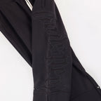 Godspeed New Hoodie and Pants Set