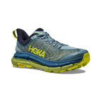 HOKA Mafate Speed 4 Sneakers