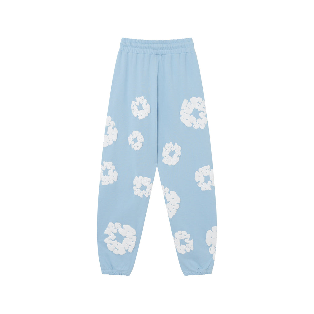 DENIM TEARS  Pants 8608
