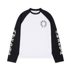 Chrome Hearts New sweaters Shirt 9003