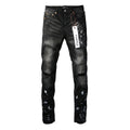 Purple Brand Jeans 9002