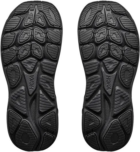 HOKA Clifton 11 Cushioned Daily Running Shoes