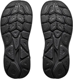 HOKA Clifton 11 Cushioned Daily Running Shoes