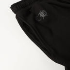 Chrome Hearts Multicolor Cross Sweatpants