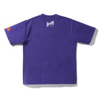 BAPE T-Shirts