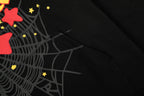 Sp5der Hoodie 7734